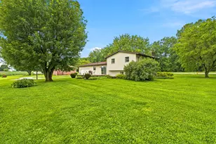 44480 US Hwy 36, Coshocton, OH 43812 - Photo 10