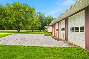 44480 US Hwy 36, Coshocton, OH 43812 - Photo 12