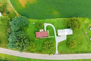 44480 US Hwy 36, Coshocton, OH 43812 - Photo 4