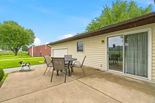 44480 US Hwy 36, Coshocton, OH 43812 - Photo 8