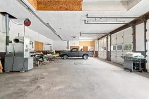44480 US Hwy 36, Coshocton, OH 43812 - Photo 42