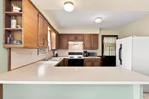 44480 US Hwy 36, Coshocton, OH 43812 - Photo 22