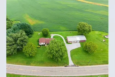 44480 US Highway 36, Coshocton, OH 43812 - Photo 2