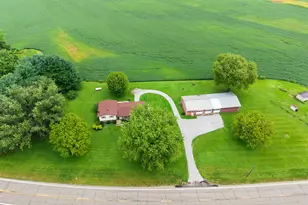 44480 US Hwy 36, Coshocton, OH 43812 - Photo 2