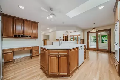 669 Slemmons Drive, Columbus, OH 43235 - Photo 22