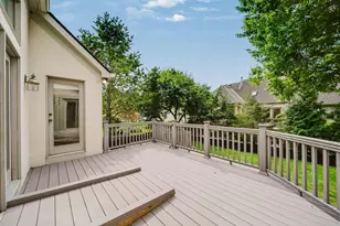669 Slemmons Dr, Columbus, OH 43235 - Photo 80