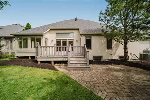 669 Slemmons Dr, Columbus, OH 43235 - Photo 84