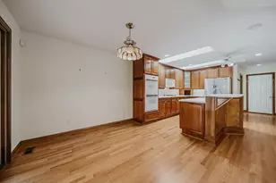 669 Slemmons Dr, Columbus, OH 43235 - Photo 18