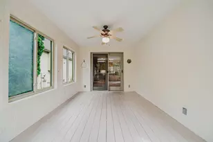 669 Slemmons Dr, Columbus, OH 43235 - Photo 34