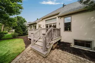 669 Slemmons Dr, Columbus, OH 43235 - Photo 78