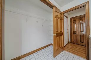 669 Slemmons Dr, Columbus, OH 43235 - Photo 30