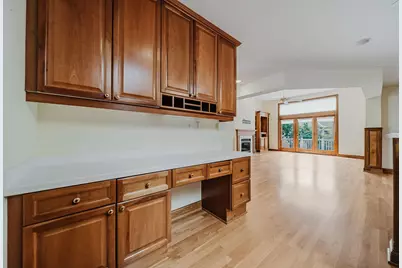 669 Slemmons Drive, Columbus, OH 43235 - Photo 26