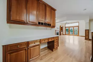 669 Slemmons Dr, Columbus, OH 43235 - Photo 26