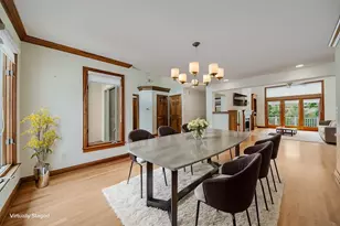 669 Slemmons Dr, Columbus, OH 43235 - Photo 8