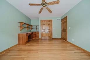 669 Slemmons Dr, Columbus, OH 43235 - Photo 60