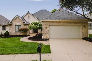 669 Slemmons Dr, Columbus, OH 43235 - Photo 104