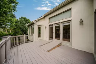 669 Slemmons Dr, Columbus, OH 43235 - Photo 82