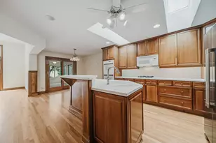 669 Slemmons Dr, Columbus, OH 43235 - Photo 24