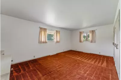 121 Hubbard Road, Galloway, OH 43119 - Photo 32