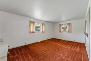 121 Hubbard Rd, Galloway, OH 43119 - Photo 32