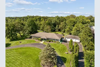 121 Hubbard Road, Galloway, OH 43119 - Photo 2