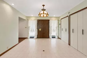 121 Hubbard Rd, Galloway, OH 43119 - Photo 10