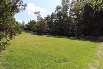 121 Hubbard Road, Galloway, OH 43119 - Photo 60