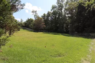 121 Hubbard Rd, Galloway, OH 43119 - Photo 60