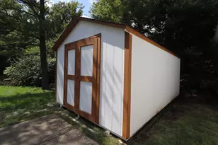 121 Hubbard Rd, Galloway, OH 43119 - Photo 52