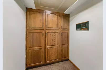 121 Hubbard Road, Galloway, OH 43119 - Photo 26