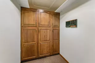 121 Hubbard Rd, Galloway, OH 43119 - Photo 26