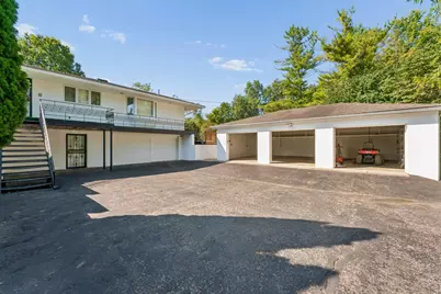121 Hubbard Road, Galloway, OH 43119 - Photo 56