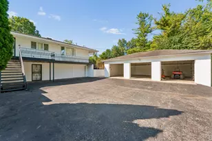 121 Hubbard Rd, Galloway, OH 43119 - Photo 56