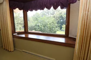 121 Hubbard Rd, Galloway, OH 43119 - Photo 18