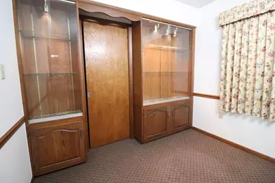 121 Hubbard Road, Galloway, OH 43119 - Photo 16