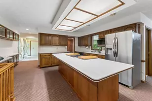121 Hubbard Rd, Galloway, OH 43119 - Photo 20