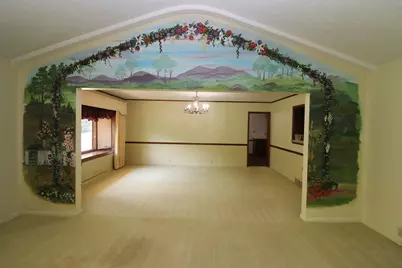 121 Hubbard Road, Galloway, OH 43119 - Photo 12