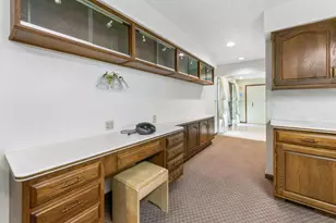 121 Hubbard Rd, Galloway, OH 43119 - Photo 22