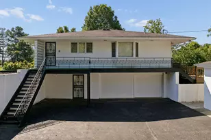 121 Hubbard Rd, Galloway, OH 43119 - Photo 54