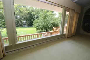 121 Hubbard Rd, Galloway, OH 43119 - Photo 14