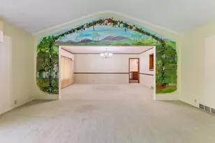 121 Hubbard Rd, Galloway, OH 43119 - Photo 16