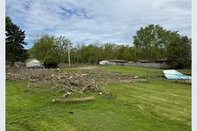 0 W Fairground Street, Marion, OH 43302 - Photo 4