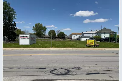 0 W Fairground Street, Marion, OH 43302 - Photo 1
