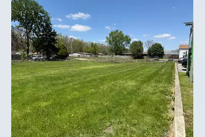 0 W Fairground Street, Marion, OH 43302 - Photo 2