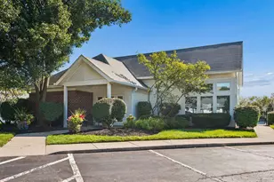 8337 Greyhawk Cir, Columbus, OH 43240 - Photo 28
