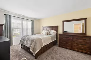 8337 Greyhawk Cir, Columbus, OH 43240 - Photo 18