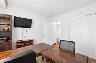 8337 Greyhawk Cir, Columbus, OH 43240 - Photo 26