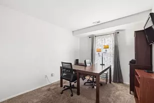 8337 Greyhawk Cir, Columbus, OH 43240 - Photo 24