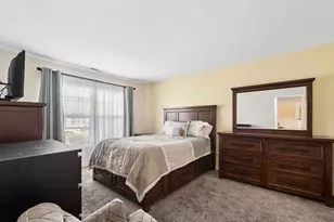 8337 Greyhawk Cir, Columbus, OH 43240 - Photo 22