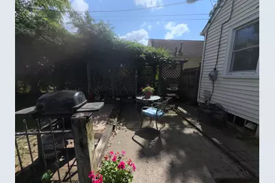 128 E Royal Forest Boulevard, Columbus, OH 43214 - Photo 36